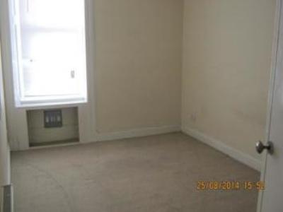 Location Appartement GLASGOW G1 1