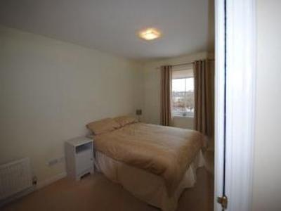 Location Appartement GLASGOW G1 1