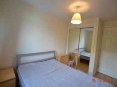 Location Appartement GLASGOW G1 1