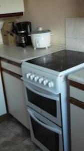 Location Appartement GLASGOW G1 1