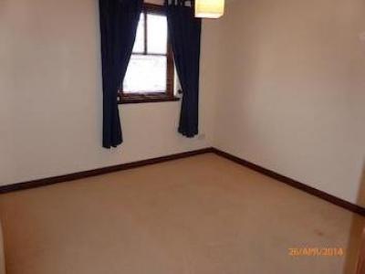 Location Appartement GLASGOW G1 1