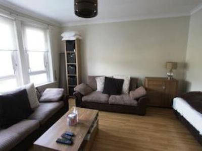 Location Appartement GLASGOW G1 1