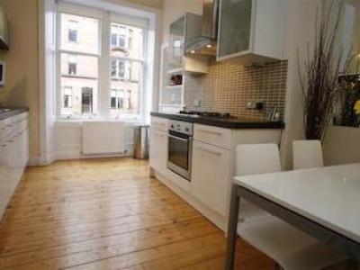 Location Appartement GLASGOW G1 1