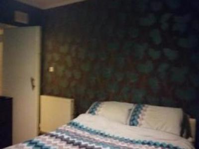 Location Appartement GLASGOW G1 1