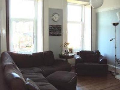 Location Appartement GLASGOW G1 1