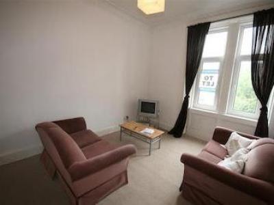 Location Appartement GLASGOW G1 1