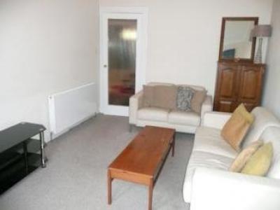 Location Appartement GLASGOW G1 1