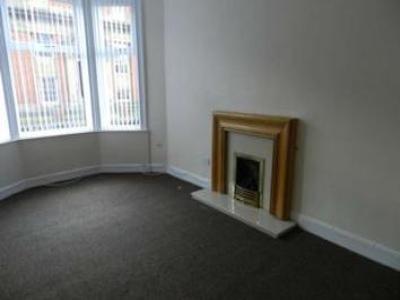 Location Appartement GLASGOW G1 1