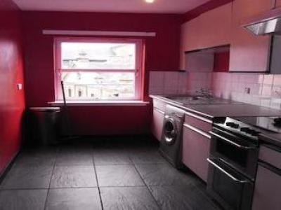 Location Appartement GLASGOW G1 1