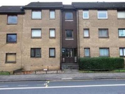 Location Appartement GLASGOW G1 1