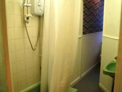 Location Appartement GLASGOW G1 1