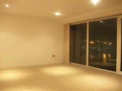 Location Appartement GLASGOW G1 1