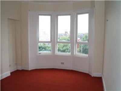 Location Appartement GLASGOW G1 1