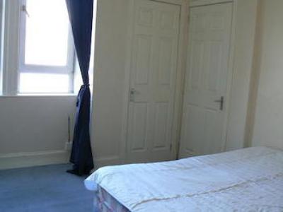 Location Appartement GLASGOW G1 1