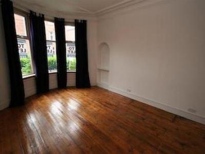 Location Appartement GLASGOW G1 1