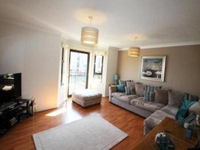 Location Appartement GLASGOW G1 1