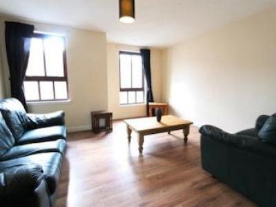 Location Appartement GLASGOW G1 1