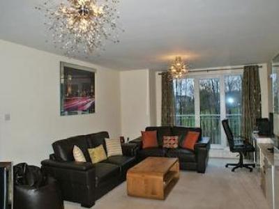 Location Appartement GLASGOW G1 1