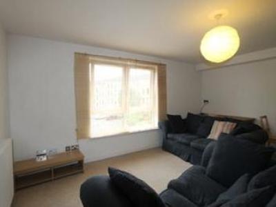 Location Appartement GLASGOW G1 1