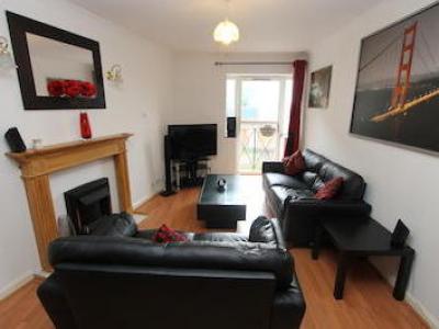 Location Appartement GLASGOW G1 1