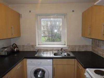 Location Appartement GLASGOW G1 1