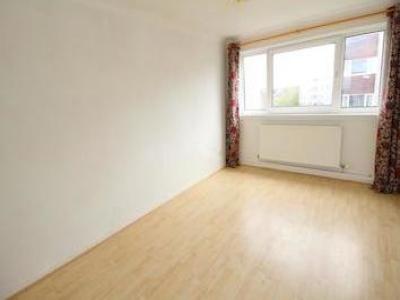 Location Appartement GLASGOW G1 1