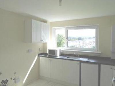 Location Appartement GLASGOW G1 1