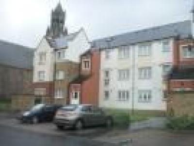 Location Appartement GLASGOW G1 1