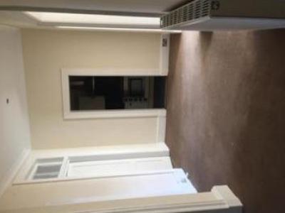 Location Appartement GLASGOW G1 1