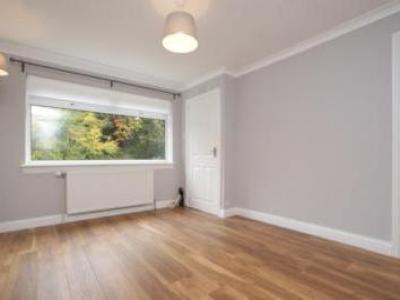 Location Maison GLASGOW G1 1