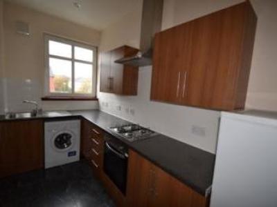 Location Appartement GLASGOW G1 1