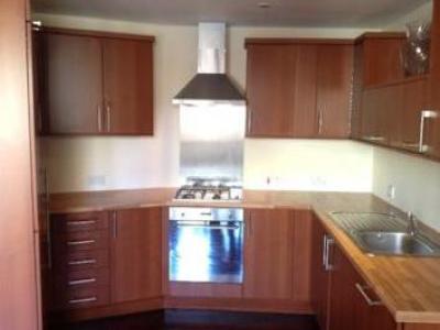 Location Appartement GLASGOW G1 1