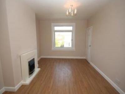 Location Appartement GLASGOW G1 1