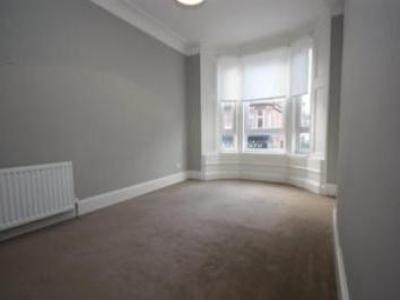 Location Appartement GLASGOW G1 1