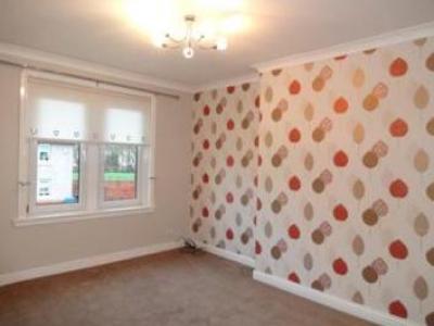 Location Appartement GLASGOW G1 1