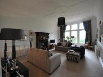 Location Appartement GLASGOW G1 1