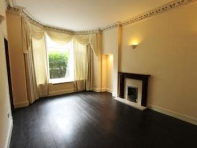 Location Appartement GLASGOW G1 1