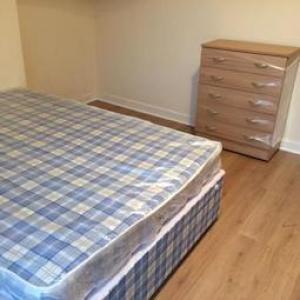 Location Appartement GLASGOW G1 1