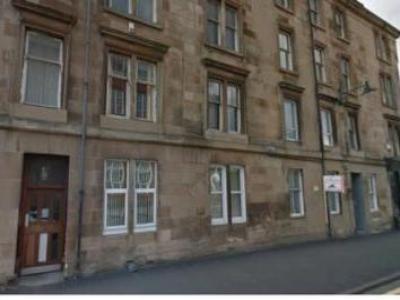 Location Appartement GLASGOW G1 1