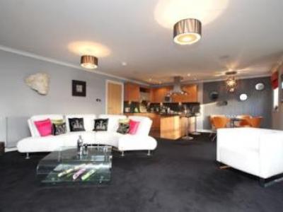 Location Appartement GLASGOW G1 1