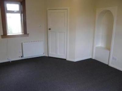 Location Appartement GLASGOW G1 1