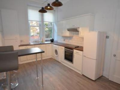 Location Appartement GLASGOW G1 1