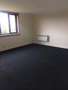 Location Appartement GLASGOW G1 1