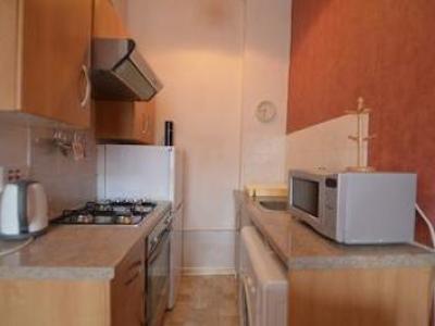 Location Appartement GLASGOW G1 1