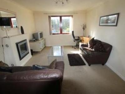 Location Appartement GLASGOW G1 1