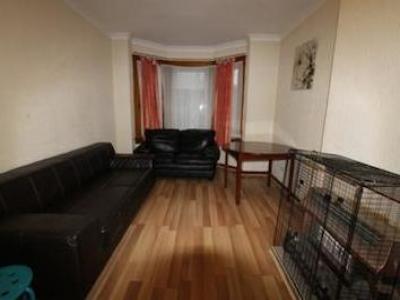 Location Appartement GLASGOW G1 1