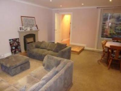 Location Appartement GLASGOW G1 1