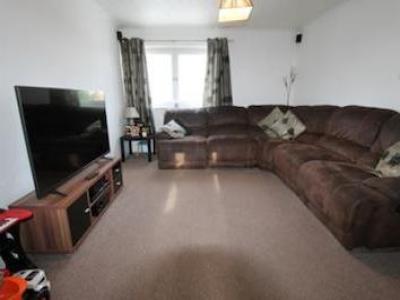 Location Appartement GLASGOW G1 1