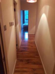 Location Appartement GLASGOW G1 1