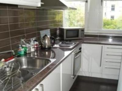 Location Appartement GLASGOW G1 1